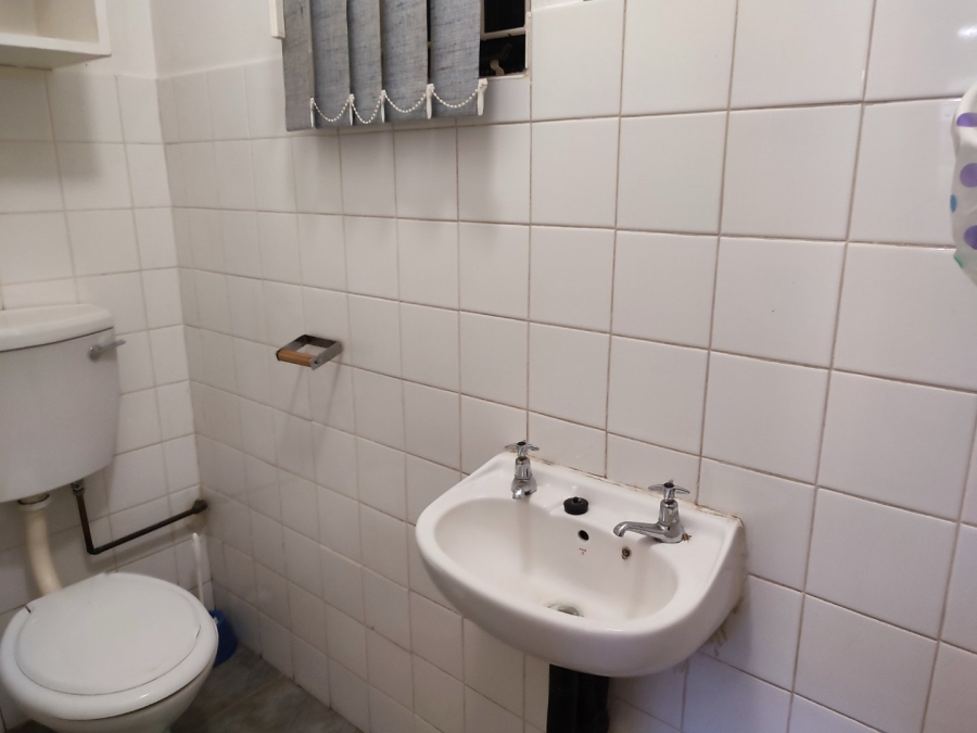 4 Bedroom Property for Sale in Fleurdal Free State